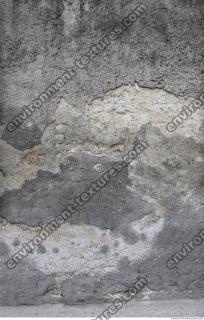 Photo Textures of Wall Plaster